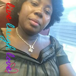 Meet your Posher, Doris